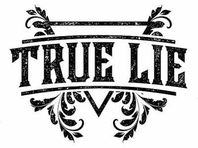 logo True Lie